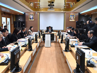 ร้อยเอก ธรรมนัส พรหมเผ่า ... พารามิเตอร์รูปภาพ 2