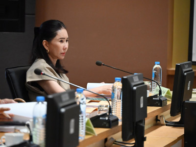 ร้อยเอก ธรรมนัส พรหมเผ่า ... พารามิเตอร์รูปภาพ 15