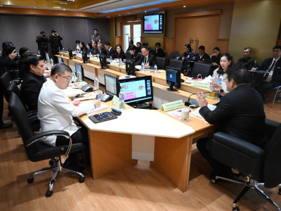 ร้อยเอก ธรรมนัส พรหมเผ่า ... พารามิเตอร์รูปภาพ 16