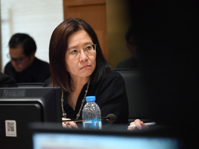 ร้อยเอก ธรรมนัส พรหมเผ่า ... พารามิเตอร์รูปภาพ 3