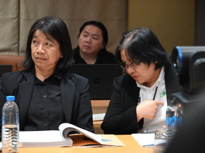 ร้อยเอก ธรรมนัส พรหมเผ่า ... พารามิเตอร์รูปภาพ 4