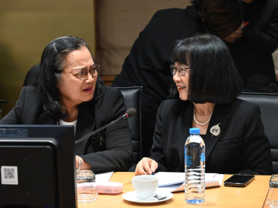 ร้อยเอก ธรรมนัส พรหมเผ่า ... พารามิเตอร์รูปภาพ 5