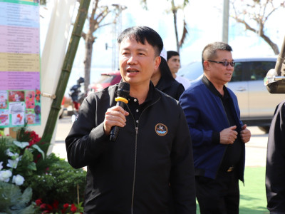 อธิบดีกรมส่งเสริมสหกรณ์ ... พารามิเตอร์รูปภาพ 1