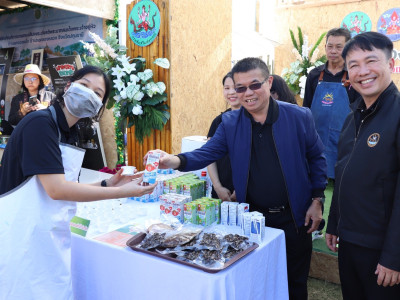 อธิบดีกรมส่งเสริมสหกรณ์ ... พารามิเตอร์รูปภาพ 10