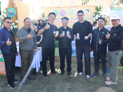 อธิบดีกรมส่งเสริมสหกรณ์ ... พารามิเตอร์รูปภาพ 11