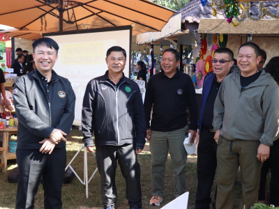 อธิบดีกรมส่งเสริมสหกรณ์ ... พารามิเตอร์รูปภาพ 12