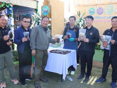 อธิบดีกรมส่งเสริมสหกรณ์ ... พารามิเตอร์รูปภาพ 13