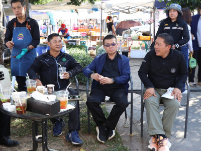 อธิบดีกรมส่งเสริมสหกรณ์ ... พารามิเตอร์รูปภาพ 14