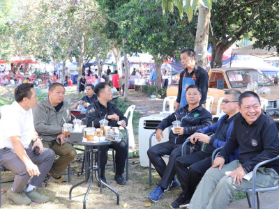 อธิบดีกรมส่งเสริมสหกรณ์ ... พารามิเตอร์รูปภาพ 15