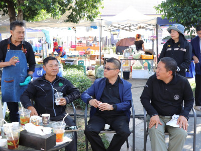 อธิบดีกรมส่งเสริมสหกรณ์ ... พารามิเตอร์รูปภาพ 16