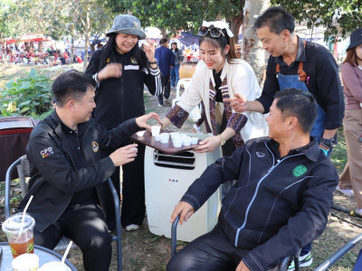 อธิบดีกรมส่งเสริมสหกรณ์ ... พารามิเตอร์รูปภาพ 17