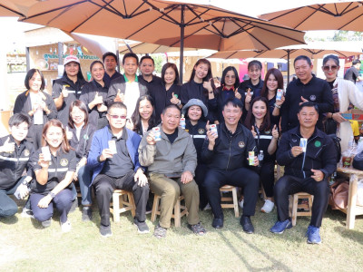 อธิบดีกรมส่งเสริมสหกรณ์ ... พารามิเตอร์รูปภาพ 18