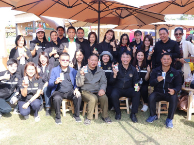 อธิบดีกรมส่งเสริมสหกรณ์ ... พารามิเตอร์รูปภาพ 19