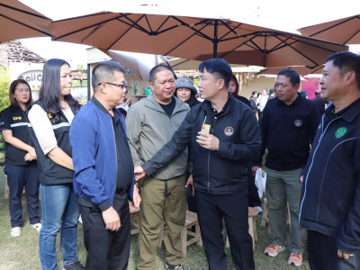 อธิบดีกรมส่งเสริมสหกรณ์ ... พารามิเตอร์รูปภาพ 20