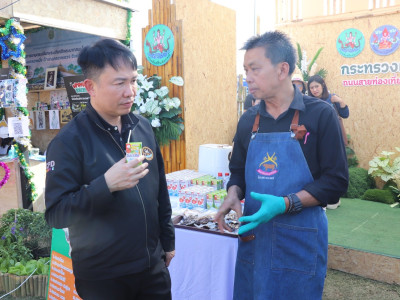 อธิบดีกรมส่งเสริมสหกรณ์ ... พารามิเตอร์รูปภาพ 2