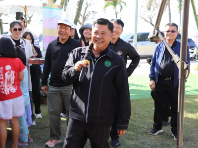 อธิบดีกรมส่งเสริมสหกรณ์ ... พารามิเตอร์รูปภาพ 3