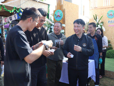 อธิบดีกรมส่งเสริมสหกรณ์ ... พารามิเตอร์รูปภาพ 5