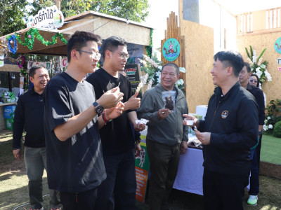 อธิบดีกรมส่งเสริมสหกรณ์ ... พารามิเตอร์รูปภาพ 6