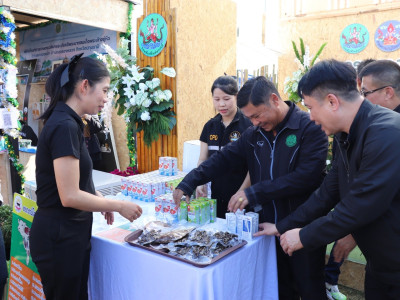 อธิบดีกรมส่งเสริมสหกรณ์ ... พารามิเตอร์รูปภาพ 8