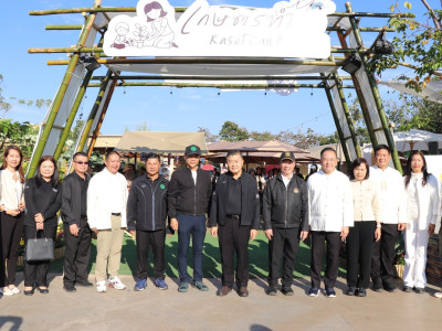 นายวิณะโรจน์ ทรัพย์ส่งสุข ปลัดกระทรวงเกษตรและสหกรณ์ ... พารามิเตอร์รูปภาพ 1