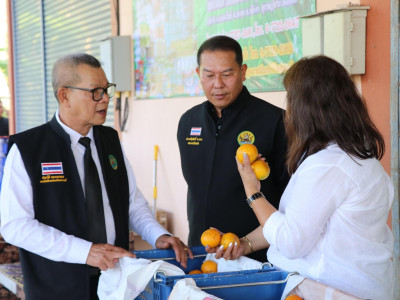 รองอธิบดีกรมส่งเสริมสหกรณ์ ... พารามิเตอร์รูปภาพ 7