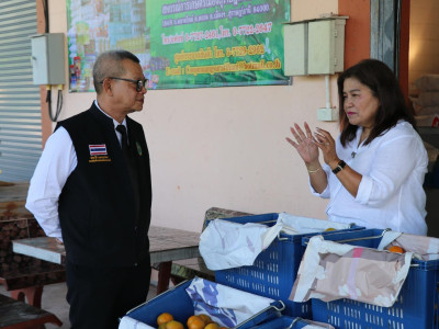 รองอธิบดีกรมส่งเสริมสหกรณ์ ... พารามิเตอร์รูปภาพ 9