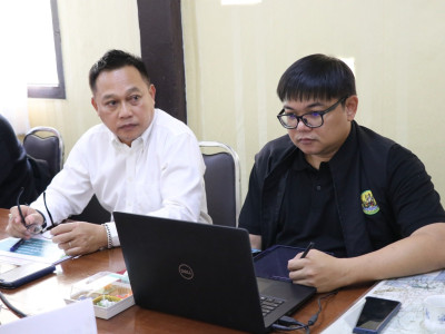 รองอธิบดีกรมส่งเสริมสหกรณ์ ... พารามิเตอร์รูปภาพ 10