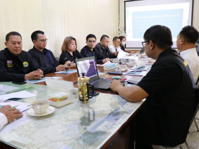 รองอธิบดีกรมส่งเสริมสหกรณ์ ... พารามิเตอร์รูปภาพ 13