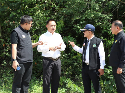 รองอธิบดีกรมส่งเสริมสหกรณ์ ... พารามิเตอร์รูปภาพ 15