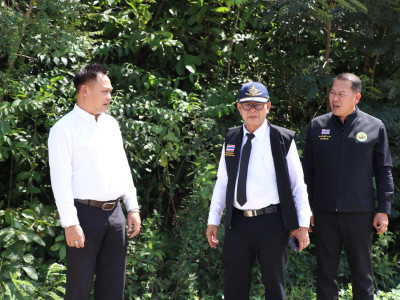 รองอธิบดีกรมส่งเสริมสหกรณ์ ... พารามิเตอร์รูปภาพ 16