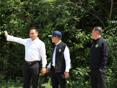 รองอธิบดีกรมส่งเสริมสหกรณ์ ... พารามิเตอร์รูปภาพ 17