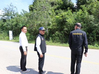 รองอธิบดีกรมส่งเสริมสหกรณ์ ... พารามิเตอร์รูปภาพ 18