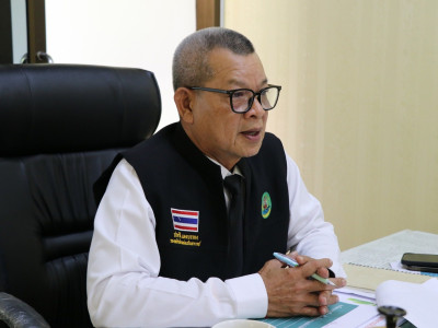 รองอธิบดีกรมส่งเสริมสหกรณ์ ... พารามิเตอร์รูปภาพ 2