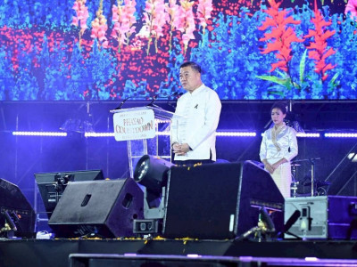 นายวิณะโรจน์ ทรัพย์ส่งสุข ปลัดกระทรวงเกษตรและสหกรณ์ ... พารามิเตอร์รูปภาพ 1