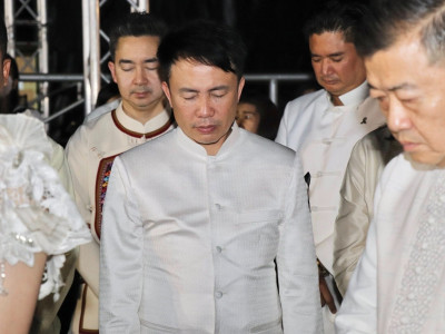 นายวิณะโรจน์ ทรัพย์ส่งสุข ปลัดกระทรวงเกษตรและสหกรณ์ ... พารามิเตอร์รูปภาพ 14