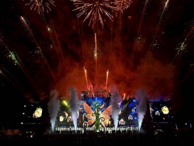 นายวิณะโรจน์ ทรัพย์ส่งสุข ปลัดกระทรวงเกษตรและสหกรณ์ ... พารามิเตอร์รูปภาพ 35