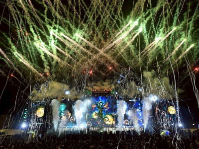 นายวิณะโรจน์ ทรัพย์ส่งสุข ปลัดกระทรวงเกษตรและสหกรณ์ ... พารามิเตอร์รูปภาพ 36