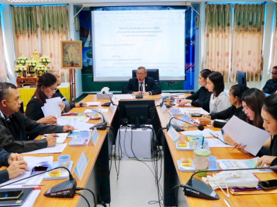 รองอธิบดีกรมส่งเสริมสหกรณ์ ... พารามิเตอร์รูปภาพ 13