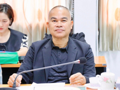 รองอธิบดีกรมส่งเสริมสหกรณ์ ... พารามิเตอร์รูปภาพ 2