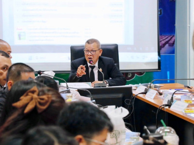 รองอธิบดีกรมส่งเสริมสหกรณ์ ... พารามิเตอร์รูปภาพ 3