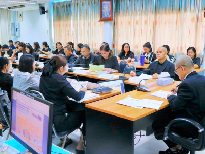 รองอธิบดีกรมส่งเสริมสหกรณ์ ... พารามิเตอร์รูปภาพ 4