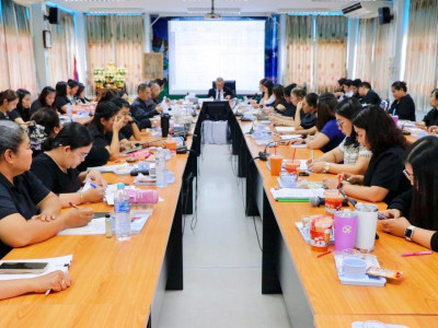 รองอธิบดีกรมส่งเสริมสหกรณ์ ... พารามิเตอร์รูปภาพ 6