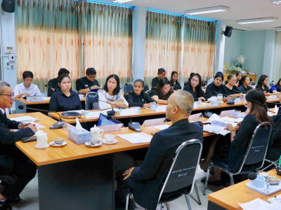 รองอธิบดีกรมส่งเสริมสหกรณ์ ... พารามิเตอร์รูปภาพ 9