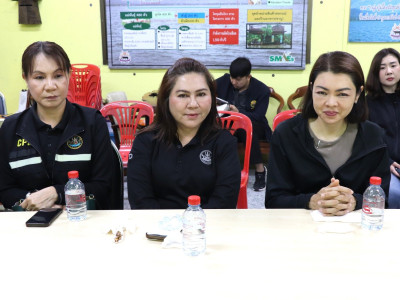 อธิบดีกรมส่งเสริมสหกรณ์ พร้อมด้วย ... พารามิเตอร์รูปภาพ 11