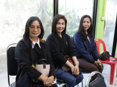 อธิบดีกรมส่งเสริมสหกรณ์ พร้อมด้วย ... พารามิเตอร์รูปภาพ 12