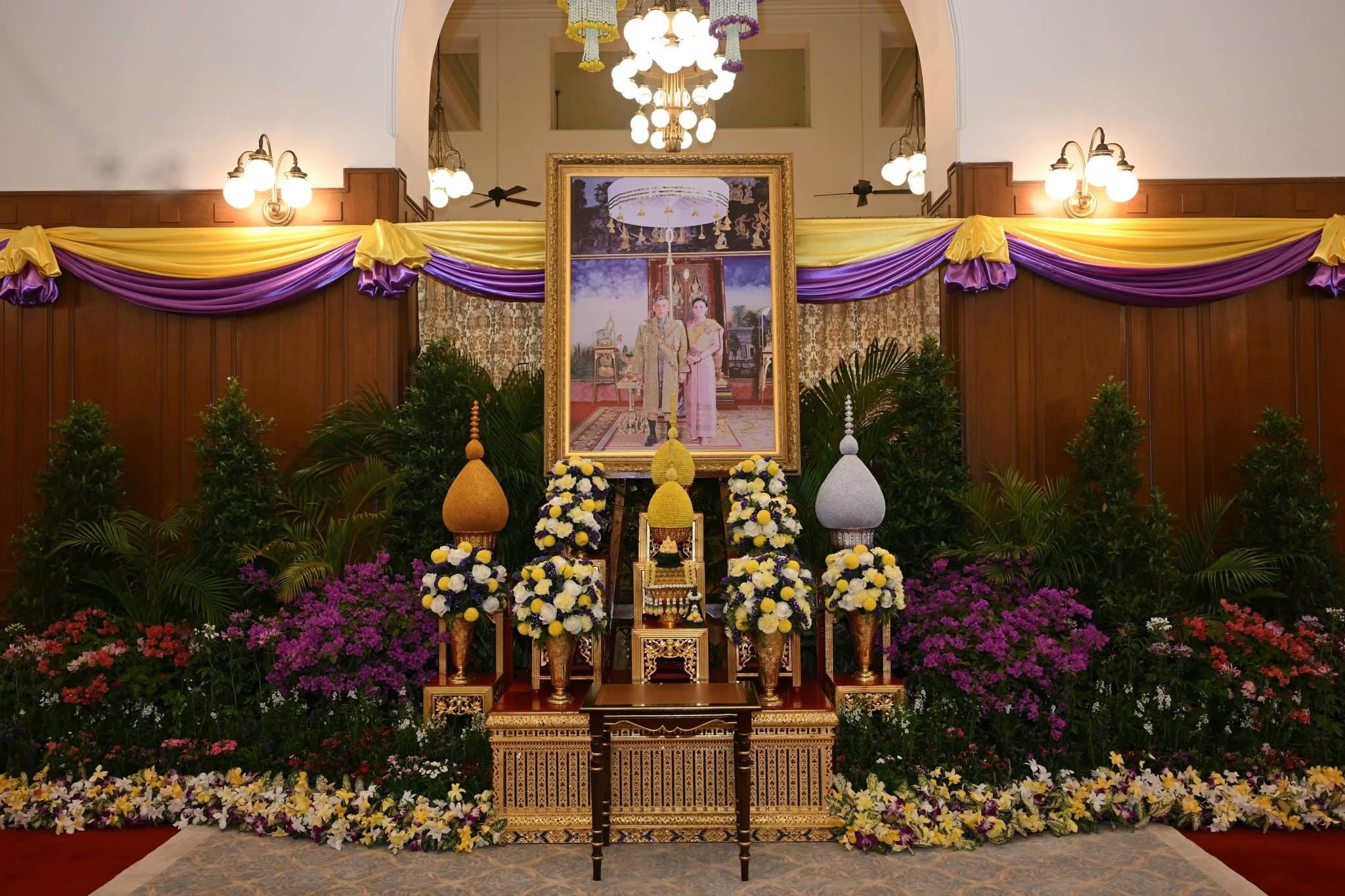 นายวิณะโรจน์ ทรัพย์ส่งสุข ปลัดกระทรวงเกษตรและสหกรณ์ ... พารามิเตอร์รูปภาพ 1