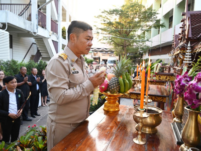 นายณฤทธิ์ บุญชัย รองอธิบดีกรมส่งเสริมสหกรณ์ ... พารามิเตอร์รูปภาพ 1