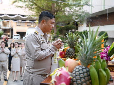 นายณฤทธิ์ บุญชัย รองอธิบดีกรมส่งเสริมสหกรณ์ ... พารามิเตอร์รูปภาพ 12