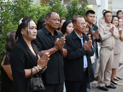 นายณฤทธิ์ บุญชัย รองอธิบดีกรมส่งเสริมสหกรณ์ ... พารามิเตอร์รูปภาพ 13