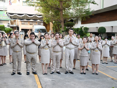 นายณฤทธิ์ บุญชัย รองอธิบดีกรมส่งเสริมสหกรณ์ ... พารามิเตอร์รูปภาพ 16